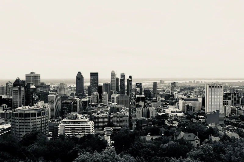 Installateur Fournaise au Propane à Montréal — Devis Gratuit